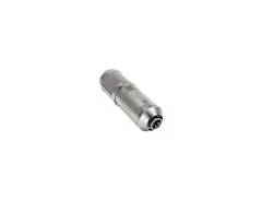Pronomic CM-100S