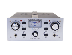 Alctron MP100 main image