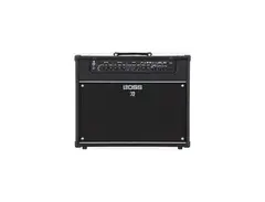 Boss Katana Combo Guitar Amplifier
