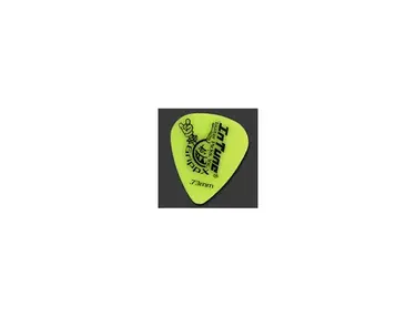 Intune GrippX .73mm