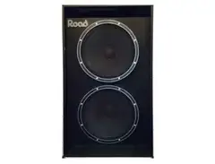 Road Electronics 440-218 Cabinet