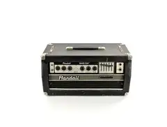 Randall RBA-500