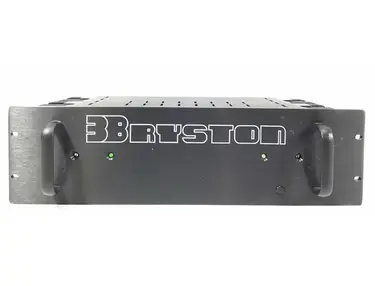 Bryston 3B