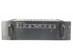 Bryston 3B main image