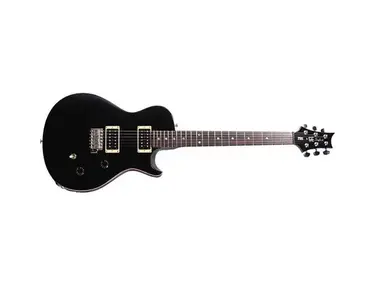 PRS SE Singlecut Electric Guitar