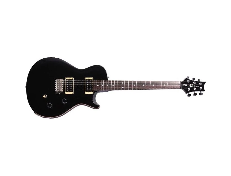 PRS SE Singlecut Electric Guitar - What To Know & Where To Buy PRS SE Singlecut Electric Guitar - What To Know & Where To Buy