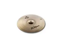 Zildjian 15" A Custom Fast Crash main image