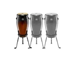Meinl Marathon Classic Series Conga 11" Quinto