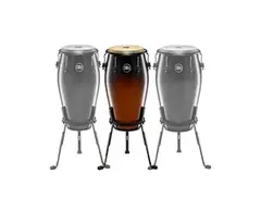 Meinl Marathon Classic Series Conga 11 3/4" Conga