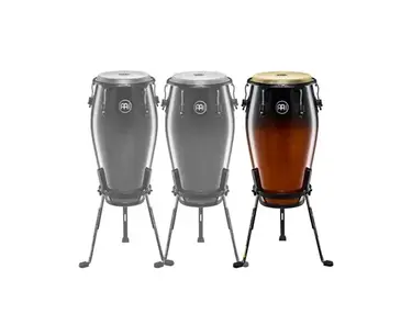 MEINL Marathon® Classic Series Conga 12 1/2" Tumba