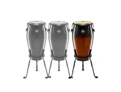 MEINL Marathon® Classic Series Conga 12 1/2" Tumba