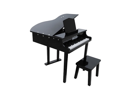 schoenhut 37 key piano