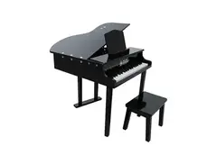 Schoenhut 37-Key Concert Grand Toy Piano main image