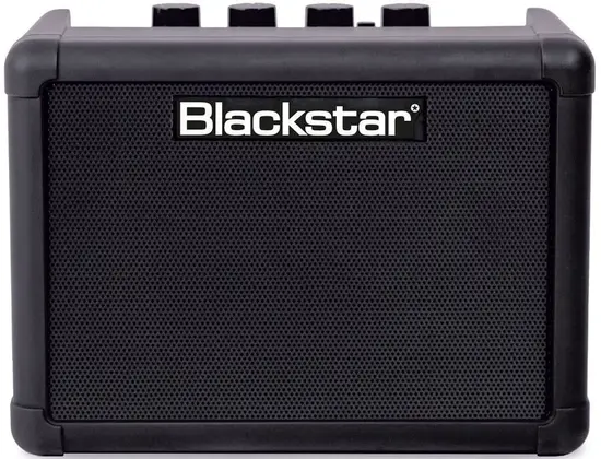 Blackstar FLY 3 Bluetooth