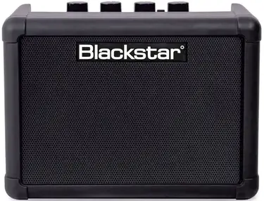 Blackstar FLY 3 Bluetooth