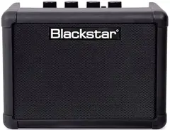Blackstar FLY 3 Bluetooth