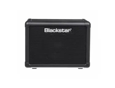 Blackstar FLY 103