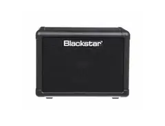 Blackstar FLY 103