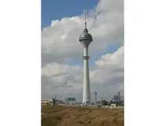 beylikdüzü kulesi main image