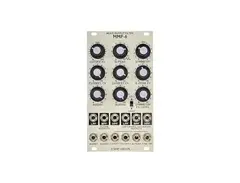 Cwejman MMF-6 Multi Output Filter