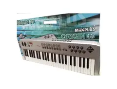 Midiplus Origin 49 main image