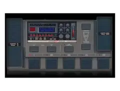 Zoom 8080 Super Player