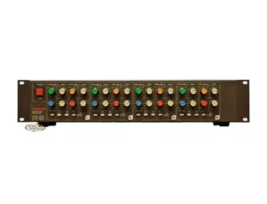 TASCAM PE-40