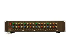 TASCAM PE-40 main image