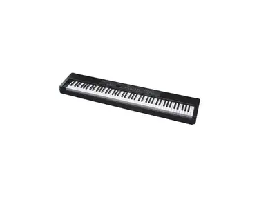 Yamaha P80 88-Key Digital Piano