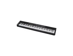 Yamaha P80 88-Key Digital Piano