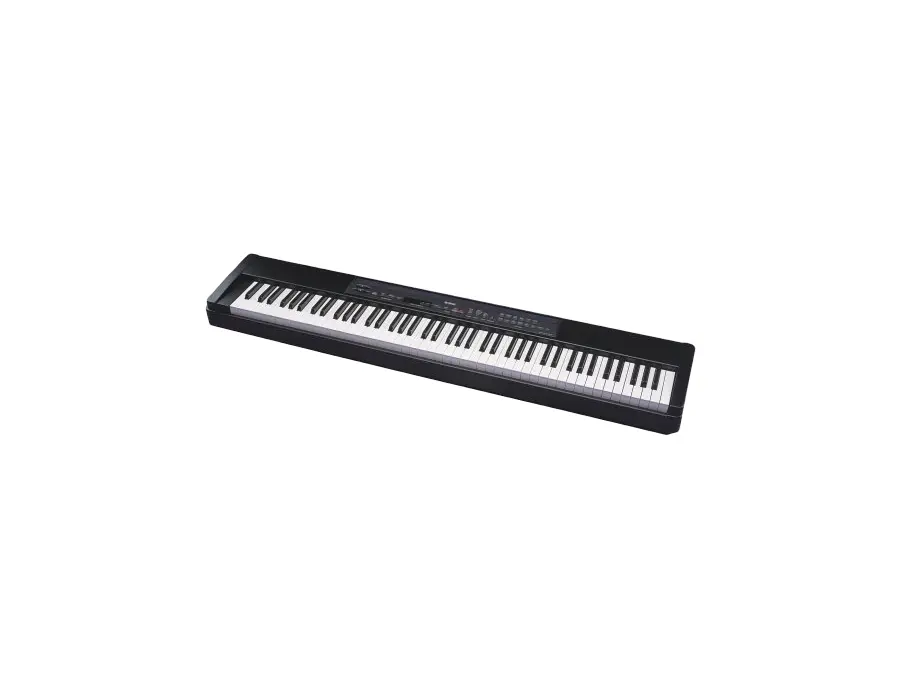 Yamaha P80 88-Key Digital Piano - What To Know & Where To Buy Yamaha P80 88-Key Digital Piano - What To Know & Where To Buy