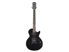 Epiphone Les Paul Special II w/ EMG pickups