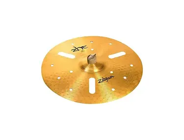 Zildjian ZHT EFX 16"