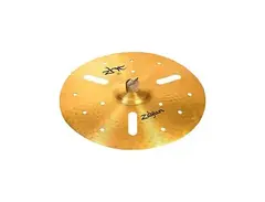 Zildjian ZHT EFX 16" main image