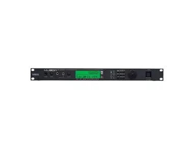 Yamaha MU90R