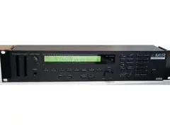 Korg M1Rex