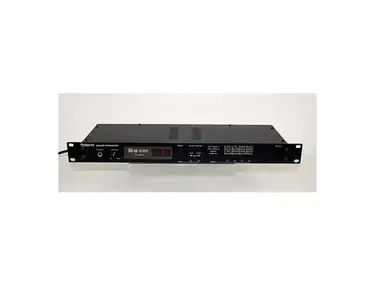 Roland M-GS64