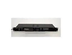 Roland M-GS64 main image