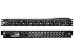ART MX-822