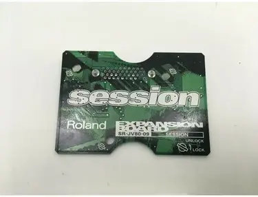 Roland SRX-07 Ultimate Keys Exp. Board - What To Know & Where To Roland SRX-07 Ultimate Keys Exp. Board - What To Know & Where To
