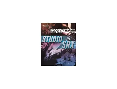 Roland SRX-07 Ultimate Keys Exp. Board - What To Know & Where To Roland SRX-07 Ultimate Keys Exp. Board - What To Know & Where To