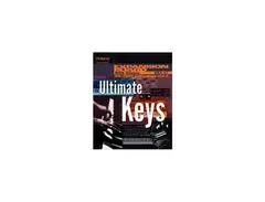 Roland SRX-07 Ultimate Keys Exp. Board - What To Know & Where To Roland SRX-07 Ultimate Keys Exp. Board - What To Know & Where To
