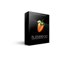 Image-Line FL Studio Image-Line FL Studio