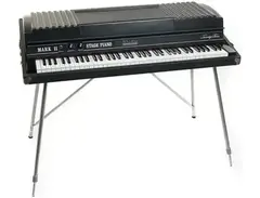 Fender Rhodes Mark II Stage Piano 73