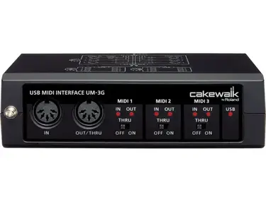 Roland SBX-10 Sync Box/Converter - What To Know & Where To Buy