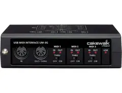Roland UM-3G main image