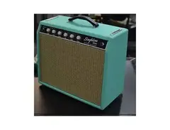 Singletone Ohio main image