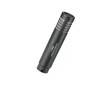 Audio-Technica Pro 37