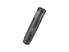 Audio-Technica Pro 37