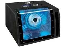 Dual SBP8A main image